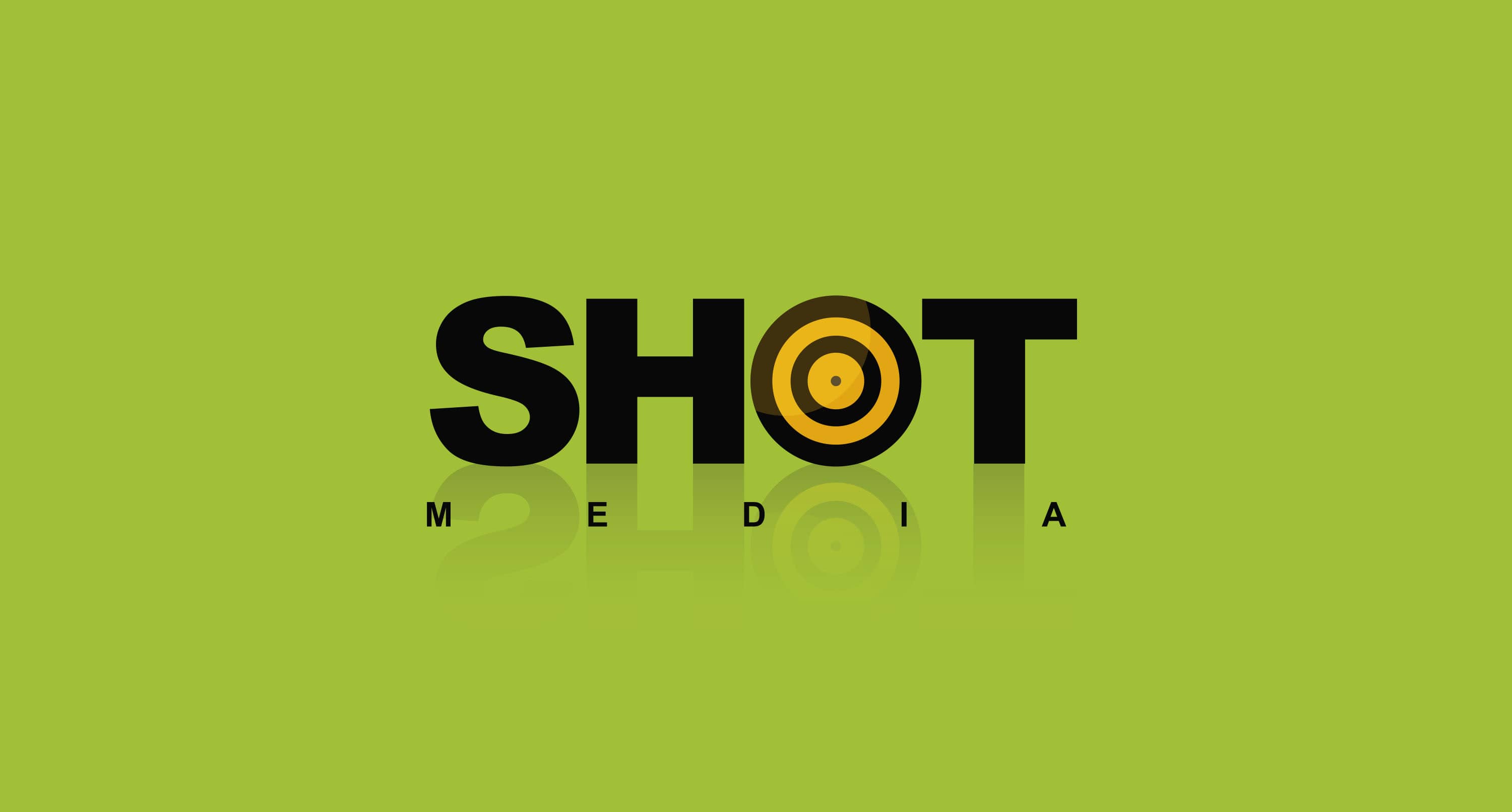 Shot Media